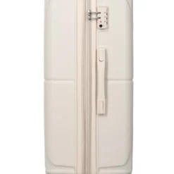 Valise Worldline Tanger 75 Cm -Promos Valise Raffine Magasin valise worldline 875130z