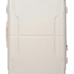 Valise Worldline Tanger 75 Cm -Promos Valise Raffine Magasin valise worldline 875131z