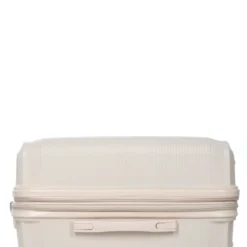 Valise Worldline Tanger 75 Cm -Promos Valise Raffine Magasin valise worldline 875132z