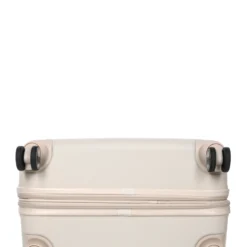 Valise Worldline Tanger 75 Cm -Promos Valise Raffine Magasin valise worldline 875133z