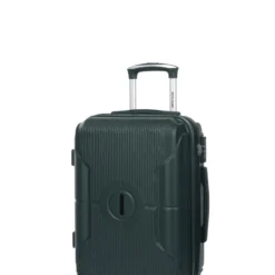 Valise Worldline Tanger 55 Cm -Promos Valise Raffine Magasin valise worldline 875139z