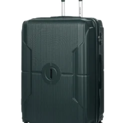Valise Worldline Tanger 75 Cm -Promos Valise Raffine Magasin valise worldline 875174z