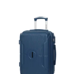Valise Worldline Tanger 55 Cm -Promos Valise Raffine Magasin valise worldline 875188z