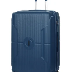 Valise Worldline Tanger 75 Cm -Promos Valise Raffine Magasin valise worldline 875223z