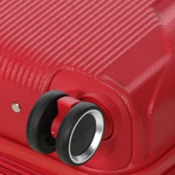 Valise Worldline Tanger 55 Cm -Promos Valise Raffine Magasin valise worldline 875283z