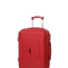 Valise Worldline Tanger 55 Cm 2 Valise Worldline Tanger 55 Cm -Promos Valise Raffine Magasin valise worldline 875286z