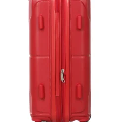 Valise Worldline Tanger 55 Cm -Promos Valise Raffine Magasin valise worldline 875289z