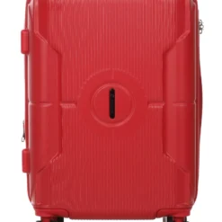 Valise Worldline Tanger 55 Cm -Promos Valise Raffine Magasin valise worldline 875290z