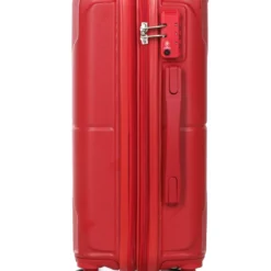 Valise Worldline Tanger 55 Cm -Promos Valise Raffine Magasin valise worldline 875292z