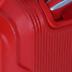 Valise Worldline Tanger 55 Cm -Promos Valise Raffine Magasin valise worldline 875293z