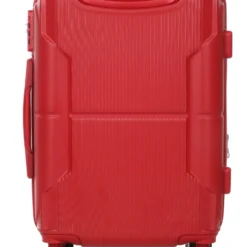 Valise Worldline Tanger 55 Cm -Promos Valise Raffine Magasin valise worldline 875294z