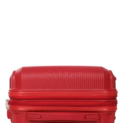 Valise Worldline Tanger 55 Cm -Promos Valise Raffine Magasin valise worldline 875295z