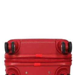 Valise Worldline Tanger 55 Cm -Promos Valise Raffine Magasin valise worldline 875296z