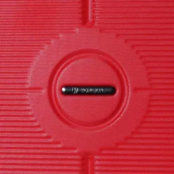 Valise Worldline Tanger 55 Cm -Promos Valise Raffine Magasin valise worldline 875298z