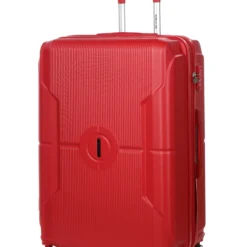 Valise Worldline Tanger 75 Cm -Promos Valise Raffine Magasin valise worldline 875321z