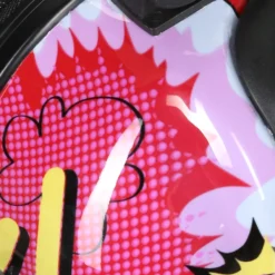 Valise Worldline Boom 54 Cm -Promos Valise Raffine Magasin valise worldline 883335z