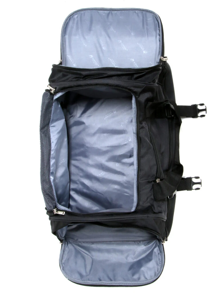 Promos Valise Raffine Magasin -Promos Valise Raffine Magasin 3