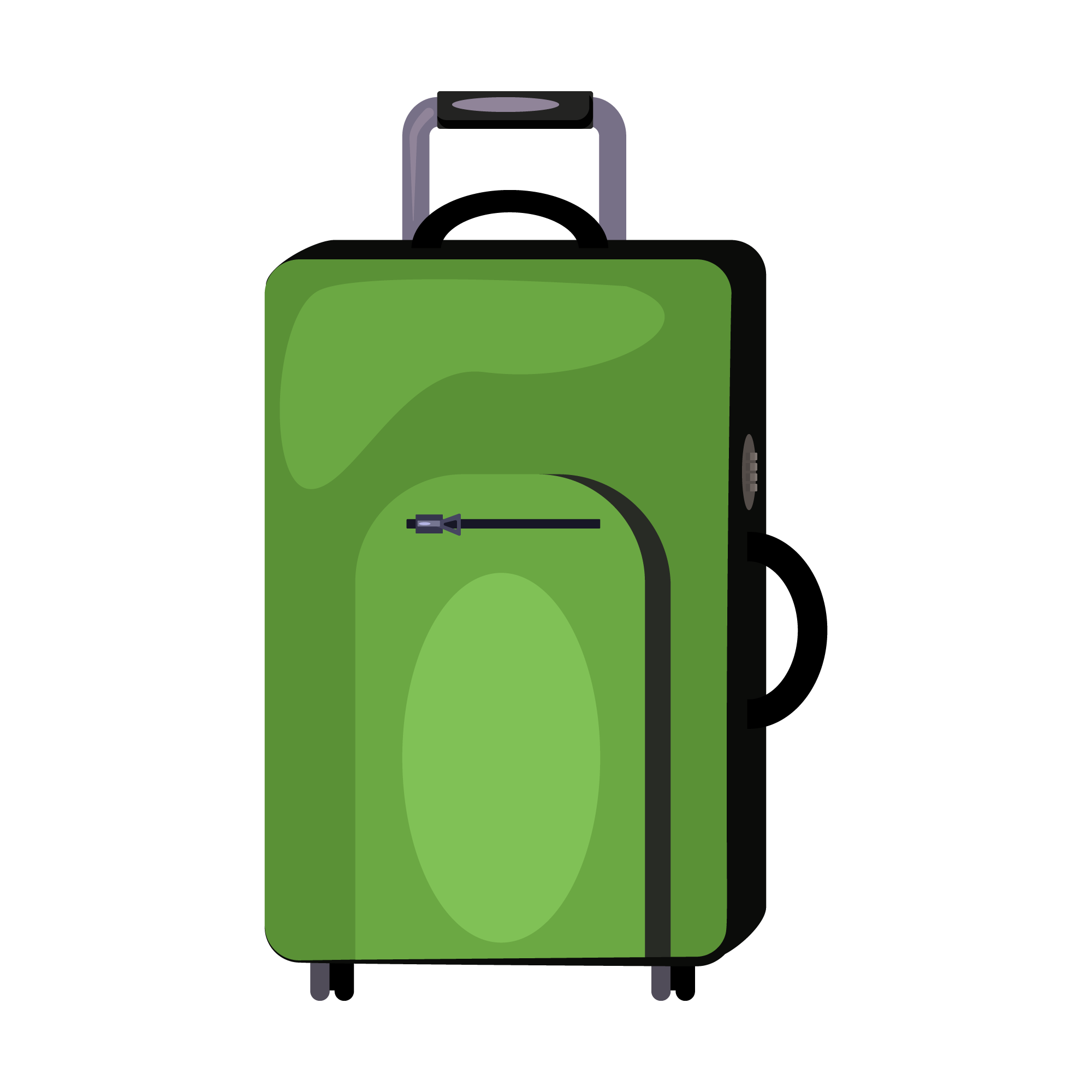 Promos Valise Raffine Magasin