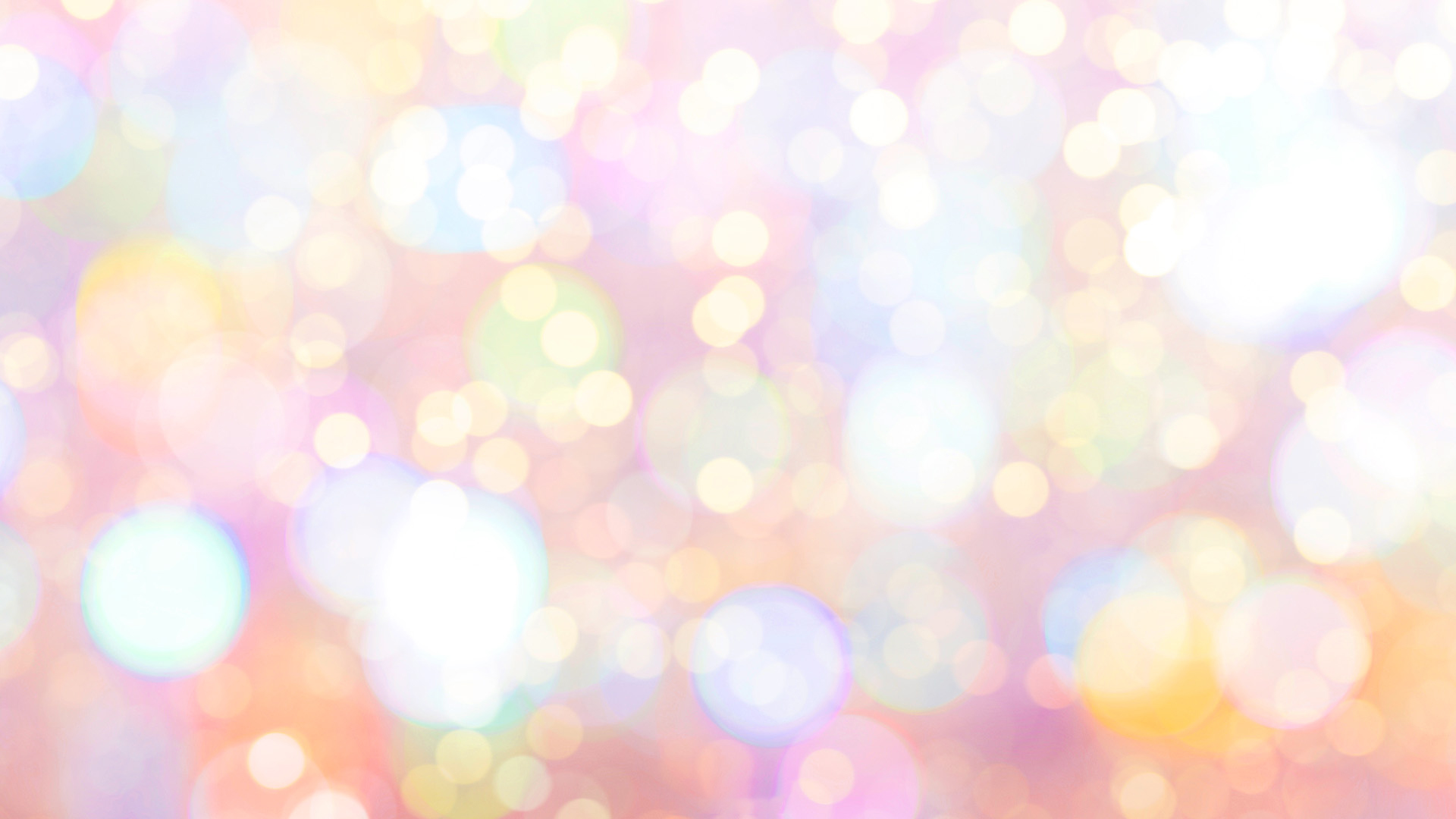 Promos Valise Raffine Magasin -Promos Valise Raffine Magasin Pastel Colorful Rainbow Shiny Glitter Background by SidesCorner.com