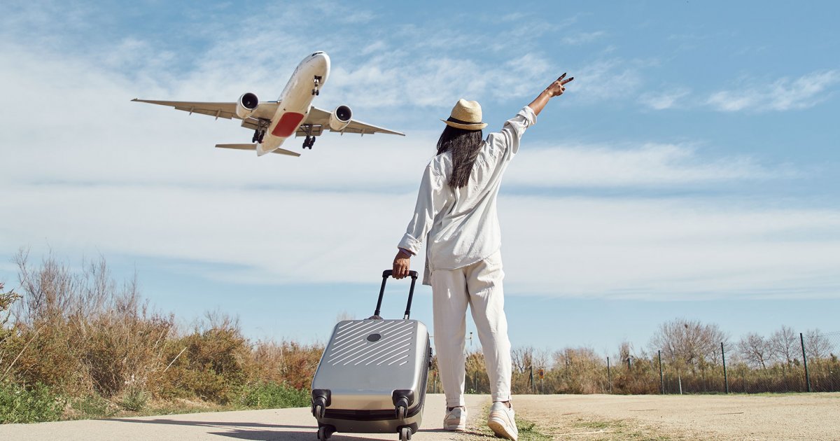 Promos Valise Raffine Magasin -Promos Valise Raffine Magasin femme avion