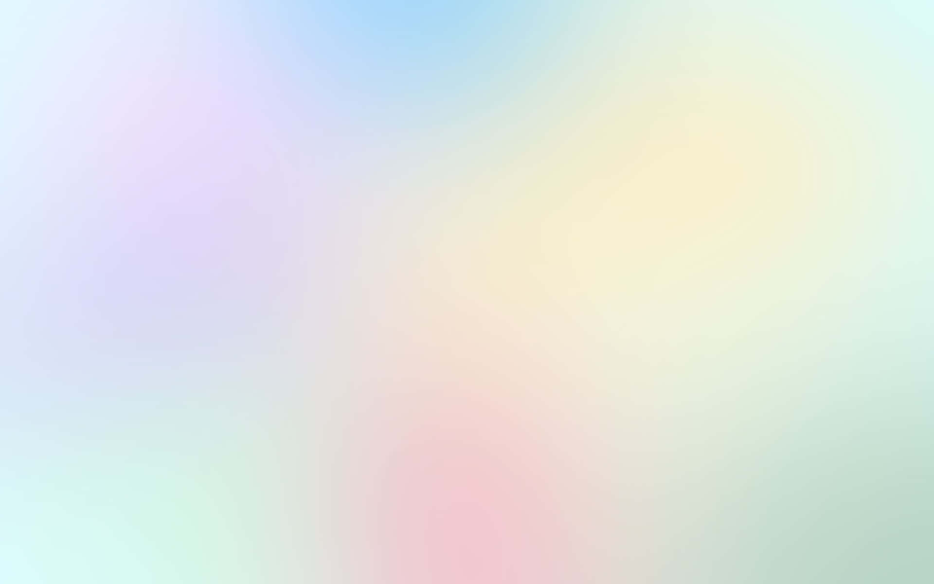 Promos Valise Raffine Magasin -Promos Valise Raffine Magasin spring pastel 2560 x 1600 wallpaper